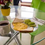 Hostal La Dolce Vita