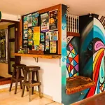 Hostal La Dolce Vita