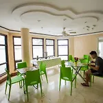 Hostal La Dolce Vita