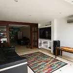 Hostal La Dolce Vita