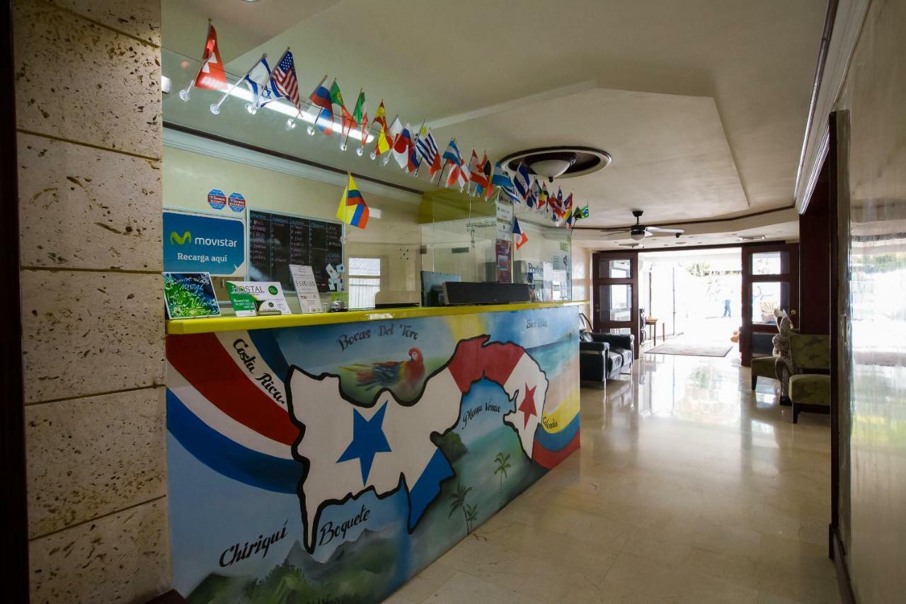 La Dolce Vita Locanda